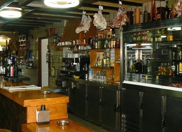 Hotel Parrillada Terra Nova_Oza dos Ríos_slider_image_3