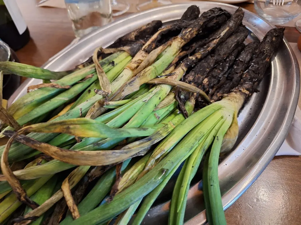 Menu_Restaurant El Pla_Franqueses del Vallès Les_image_5