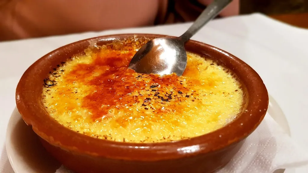 Menu_Restaurant El Pla_Franqueses del Vallès Les_image_6