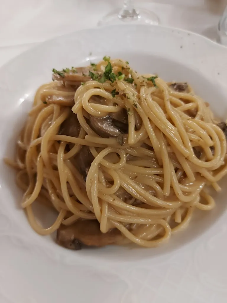 Menu_Restaurant El Pla_Franqueses del Vallès Les_image_7