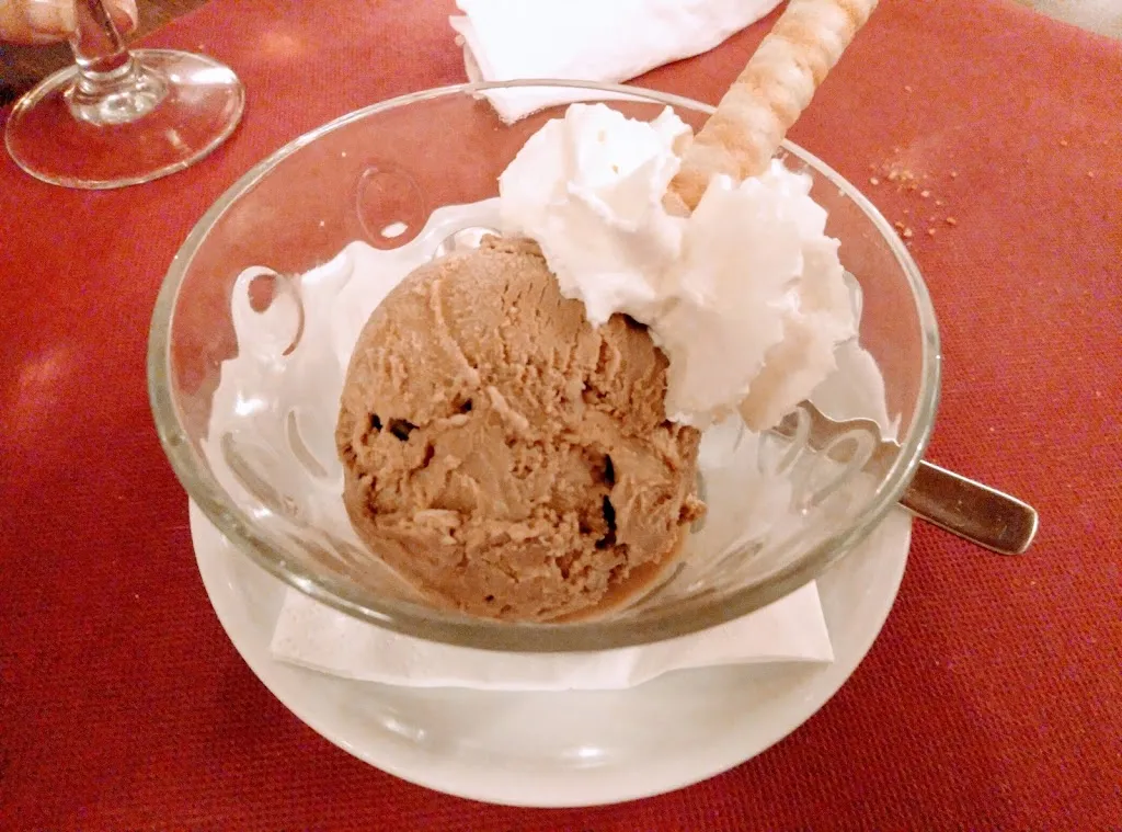 Menu_Restaurant El Pla_Franqueses del Vallès Les_image_8