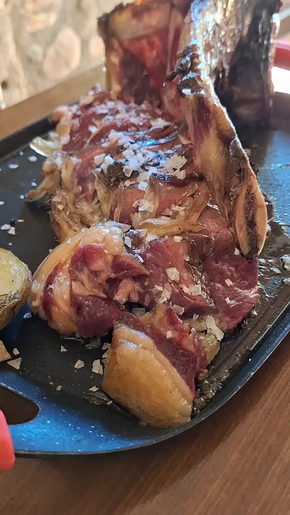 Restaurant El Pla_Franqueses del Vallès Les_slider_image_2