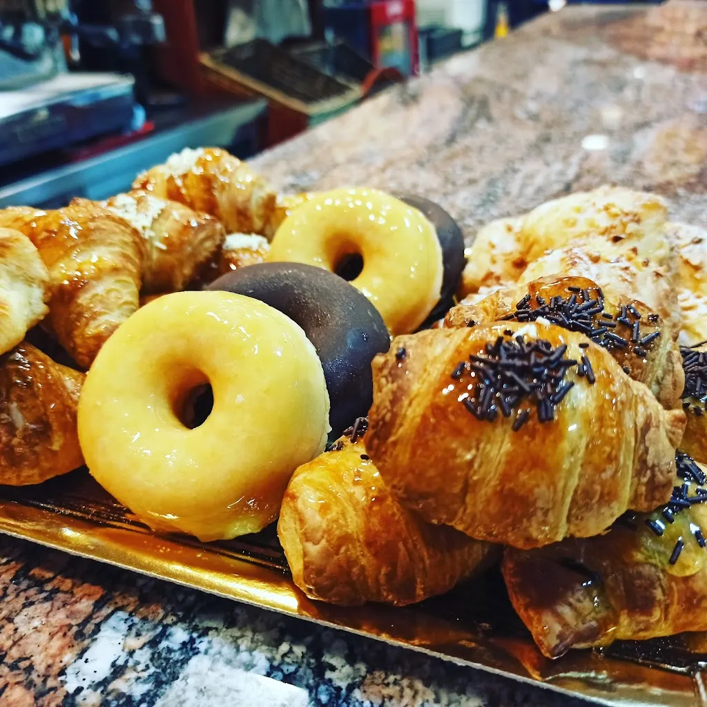 Menu_El Mirador · Cafeteria Forn de Pa_Franqueses del Vallès Les_image_5