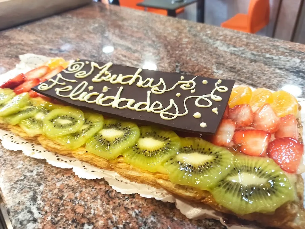 Menu_El Mirador · Cafeteria Forn de Pa_Franqueses del Vallès Les_image_6