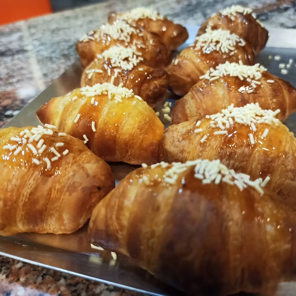 Menu_El Mirador · Cafeteria Forn de Pa_Franqueses del Vallès Les_image_7