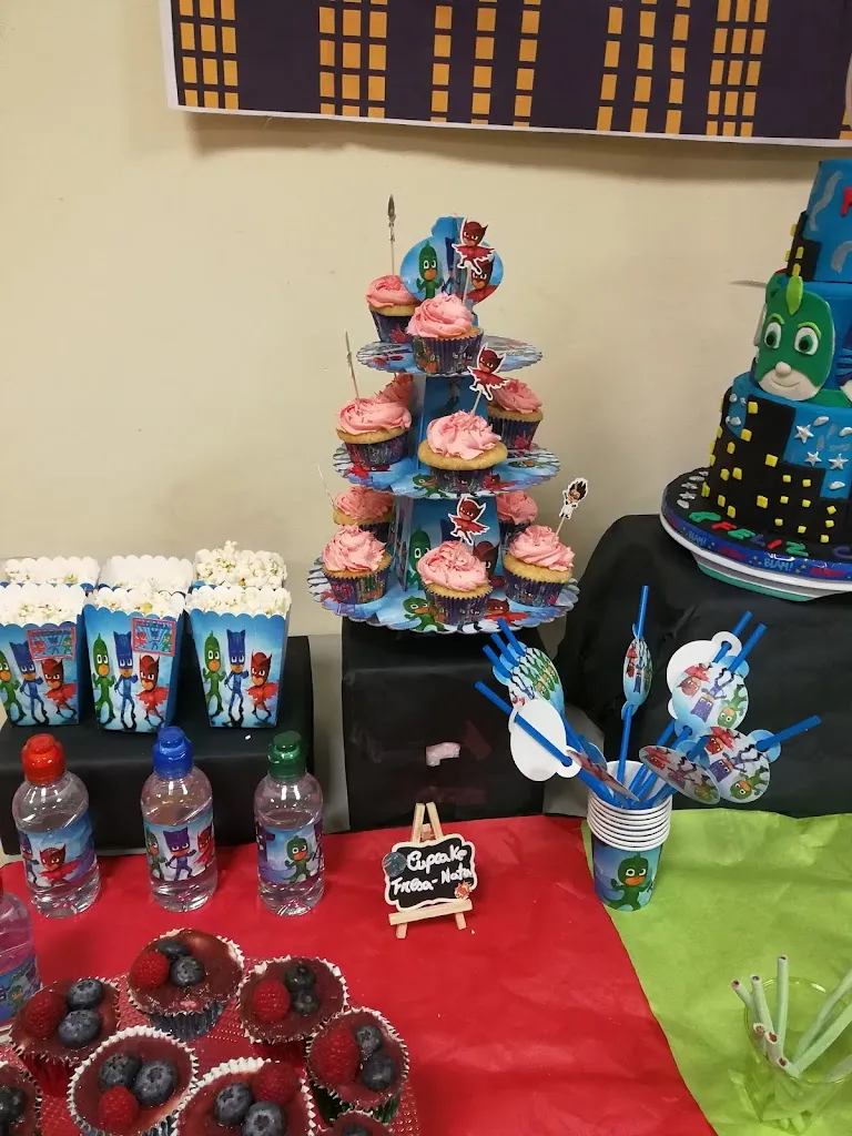 Menu_El Mirador · Cafeteria Forn de Pa_Franqueses del Vallès Les_image_8