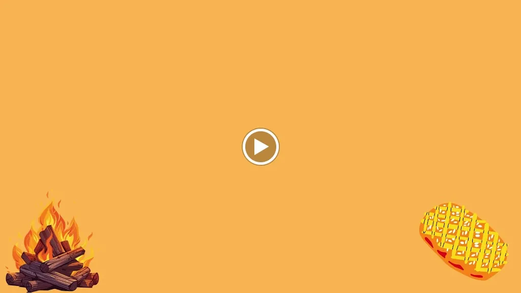 El Mirador · Cafeteria Forn de Pa_Franqueses del Vallès Les_slider_image_2