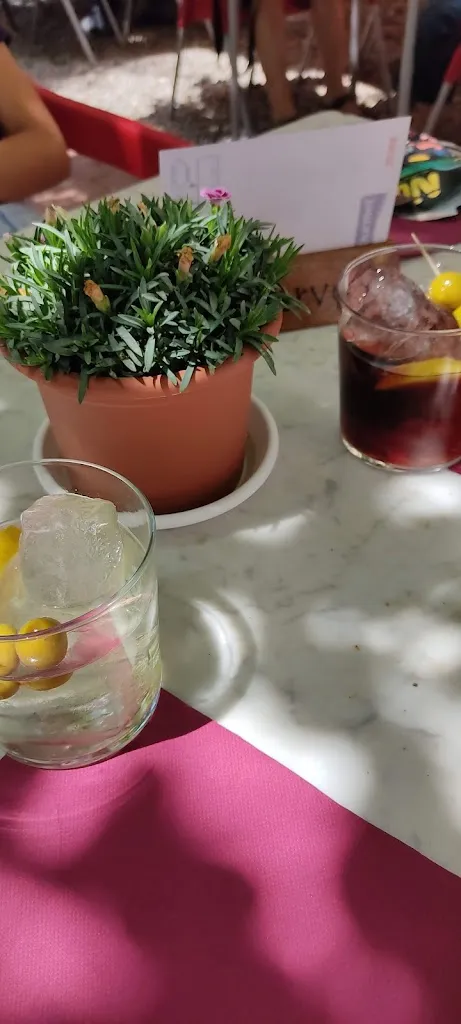 Menu_Casal Català dels Hostalets de Pierola_Hostalets de Pierola Els_image_5