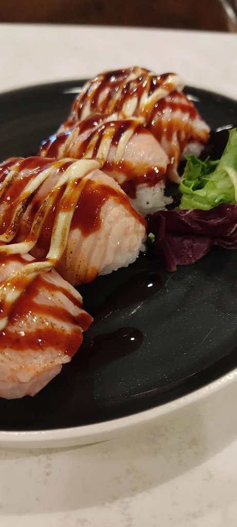 Menu_Casal Català dels Hostalets de Pierola_Hostalets de Pierola Els_image_6