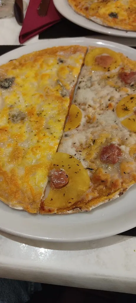 Menu_Casal Català dels Hostalets de Pierola_Hostalets de Pierola Els_image_7