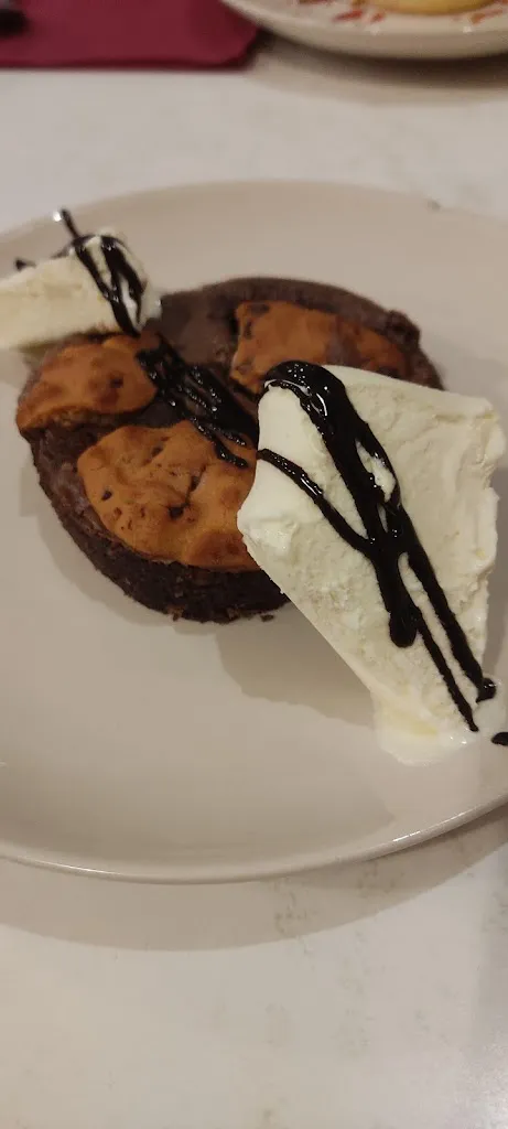 Menu_Casal Català dels Hostalets de Pierola_Hostalets de Pierola Els_image_8