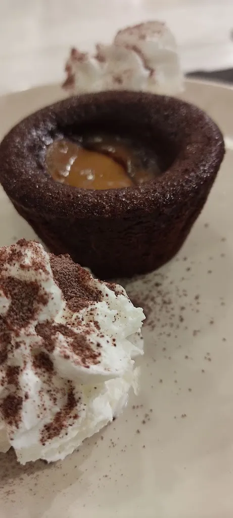 Menu_Casal Català dels Hostalets de Pierola_Hostalets de Pierola Els_image_9