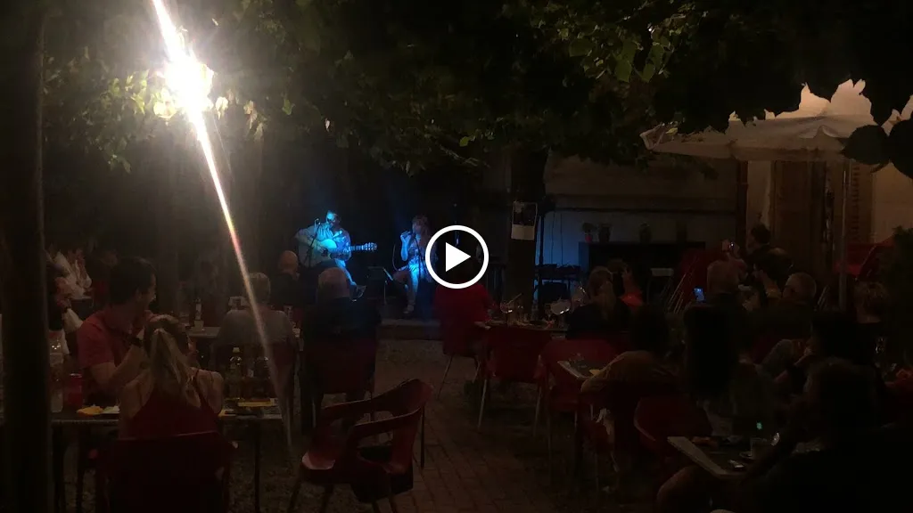 Casal Català dels Hostalets de Pierola_Hostalets de Pierola Els_slider_image_2