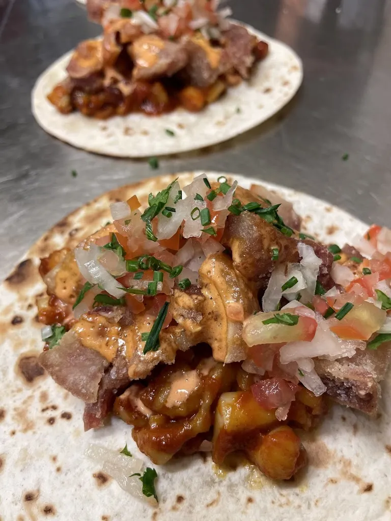 Casal Català dels Hostalets de Pierola_Hostalets de Pierola Els_slider_image_3