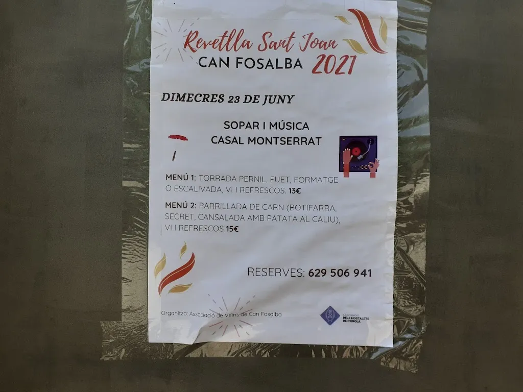 Menu_Casal Montserrat_Hostalets de Pierola Els_image_4