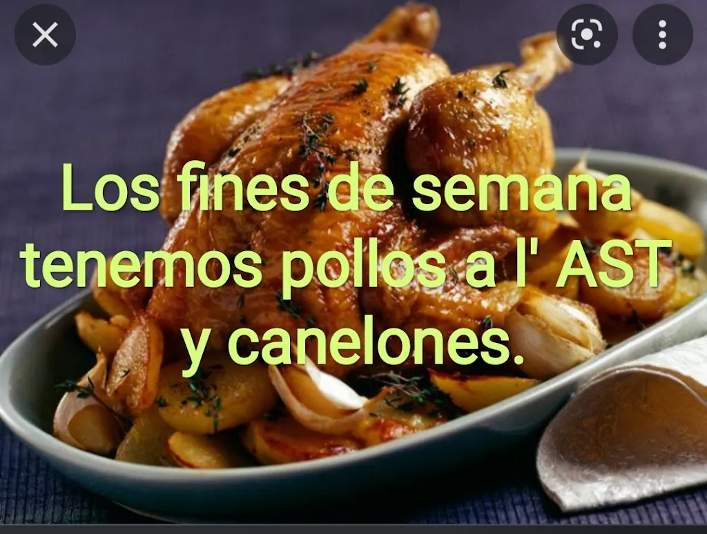 Menu_Casal Montserrat_Hostalets de Pierola Els_image_5