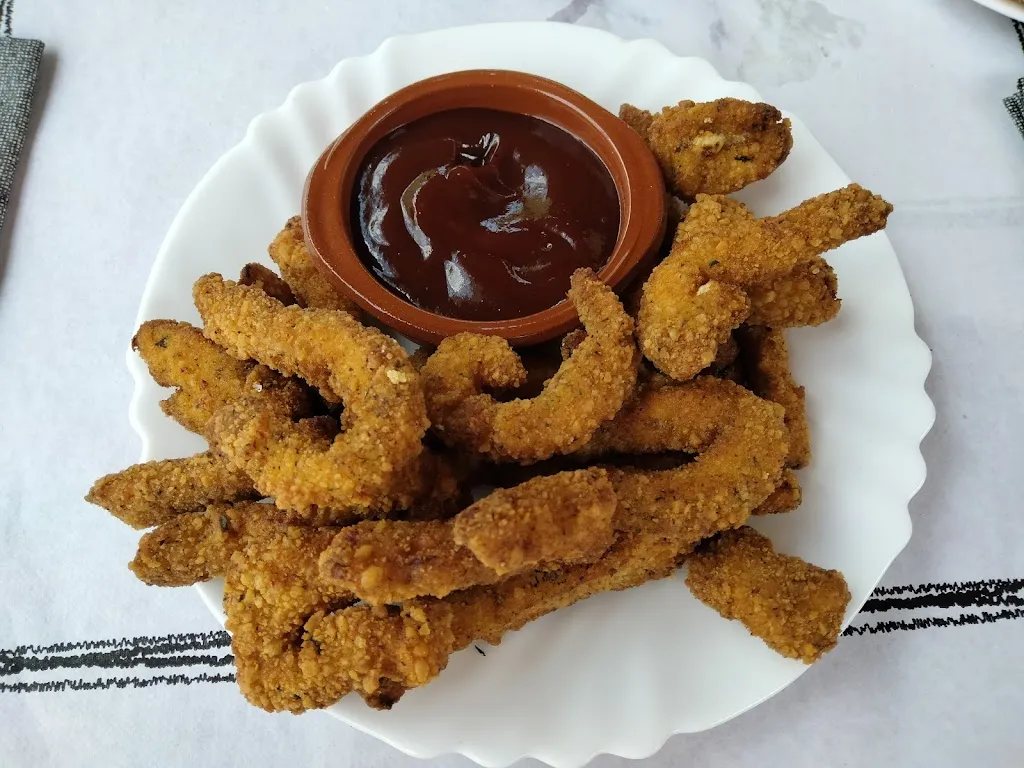 Menu_Casal Montserrat_Hostalets de Pierola Els_image_6