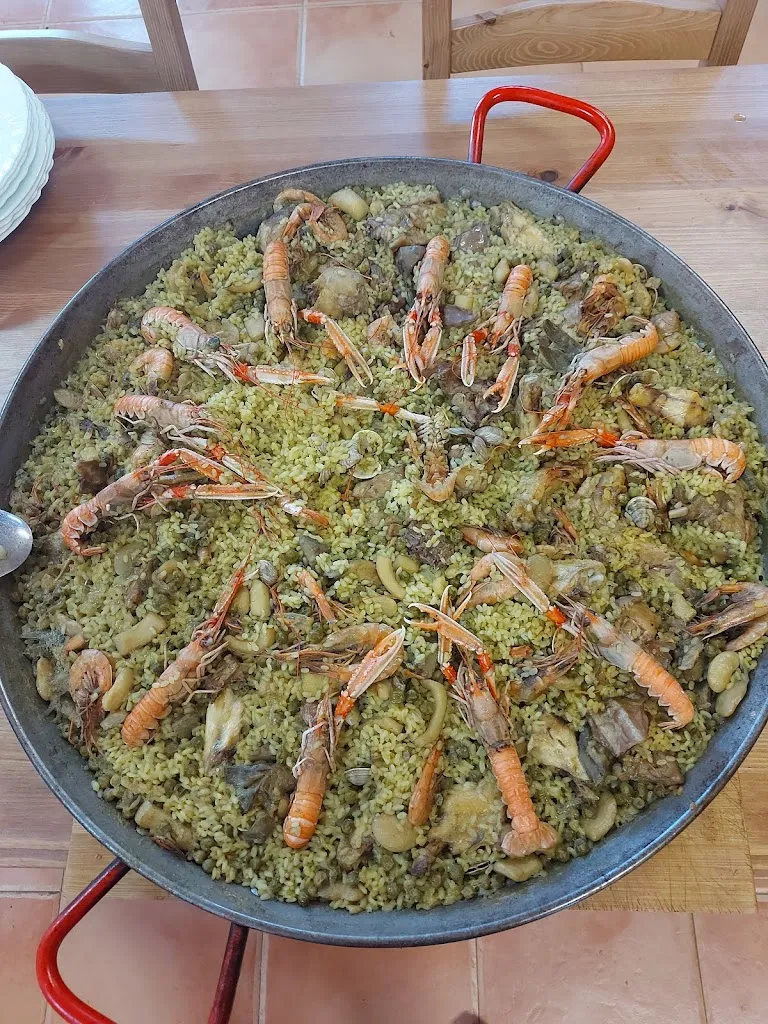 Menu_Casal Montserrat_Hostalets de Pierola Els_image_7