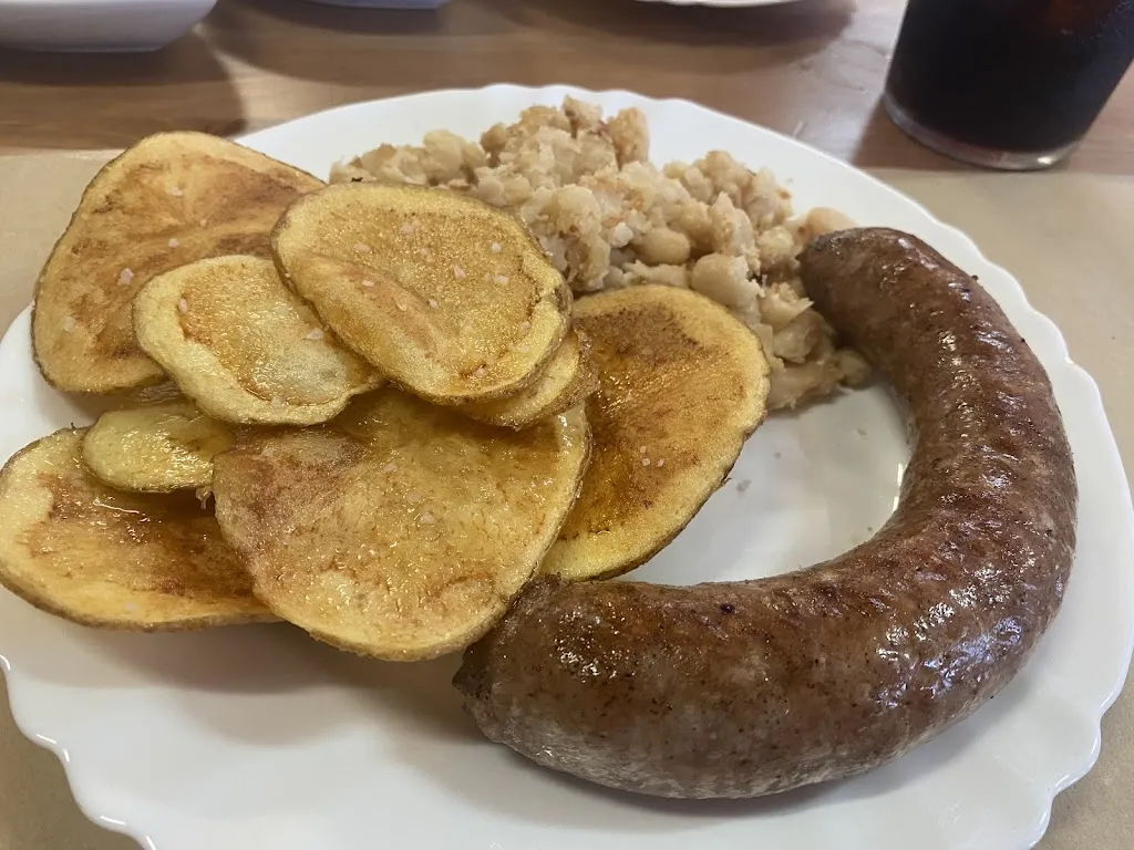 Menu_Casal Montserrat_Hostalets de Pierola Els_image_8