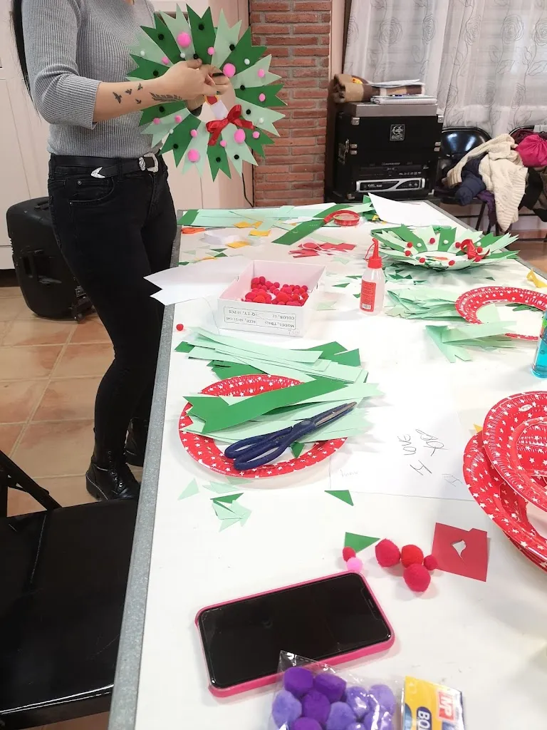 Menu_Casal Montserrat_Hostalets de Pierola Els_image_9