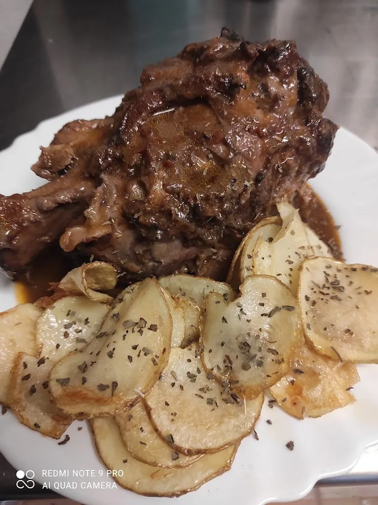 Casal Montserrat_Hostalets de Pierola Els_slider_image_1