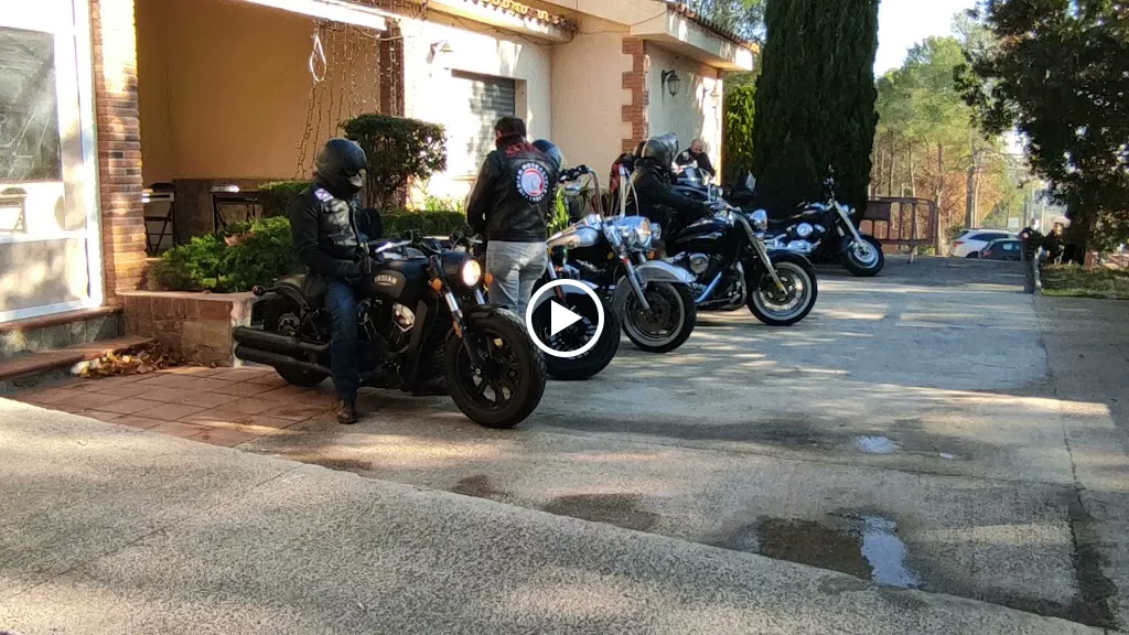 Casal Montserrat_Hostalets de Pierola Els_slider_image_2