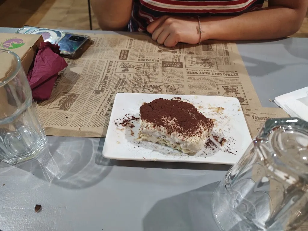 Menu_Vero Gusto Pizza i Mes_Hostalets de Pierola Els_image_5