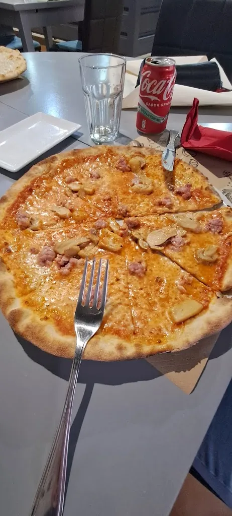 Menu_Vero Gusto Pizza i Mes_Hostalets de Pierola Els_image_6