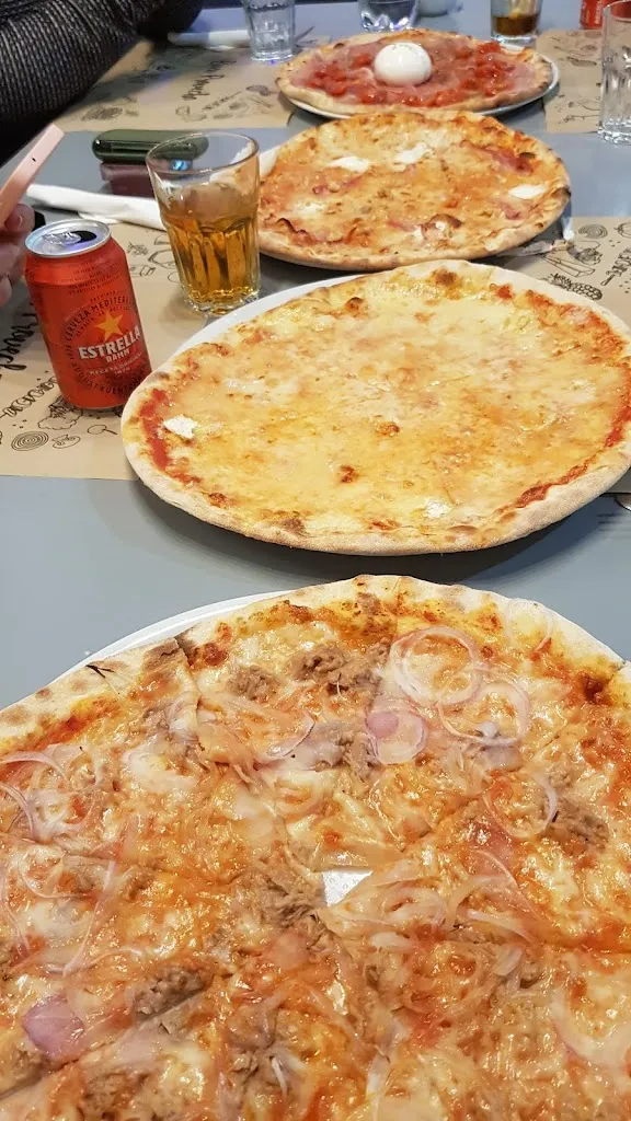 Menu_Vero Gusto Pizza i Mes_Hostalets de Pierola Els_image_8