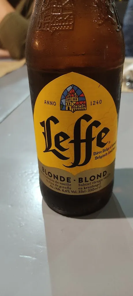 Menu_Vero Gusto Pizza i Mes_Hostalets de Pierola Els_image_9