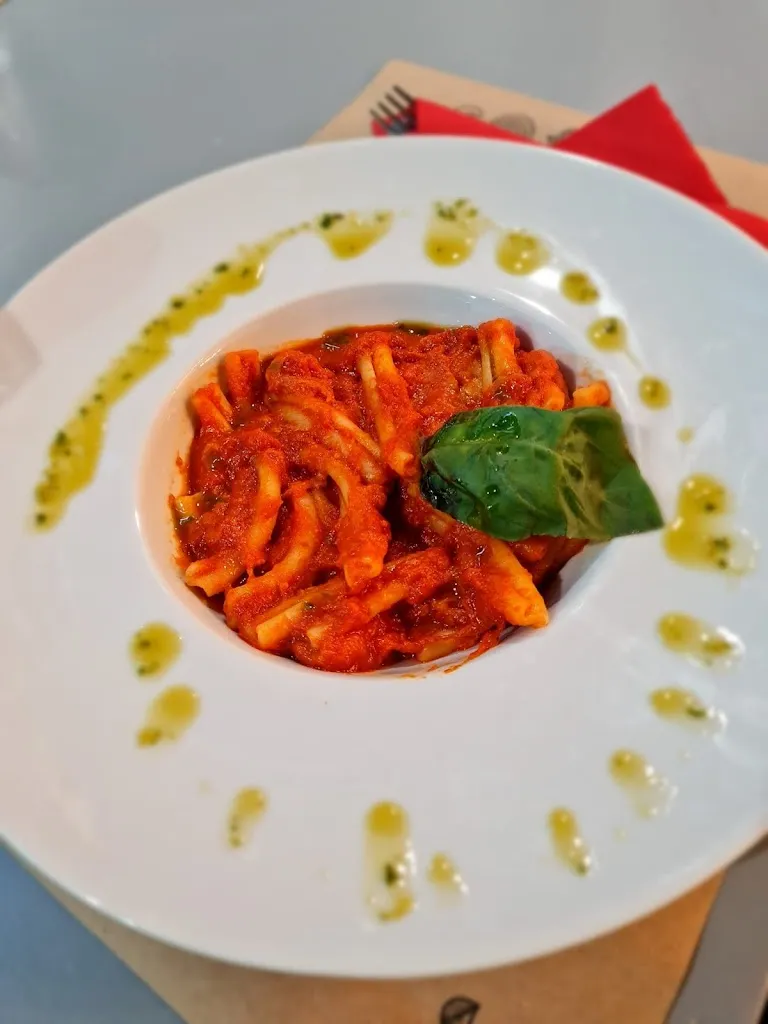 Vero Gusto Pizza i Mes_Hostalets de Pierola Els_slider_image_2