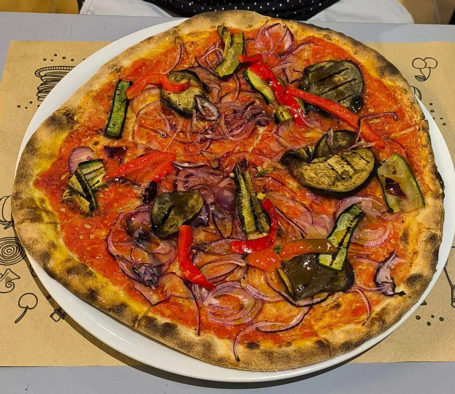 Vero Gusto Pizza i Mes_Hostalets de Pierola Els_slider_image_3