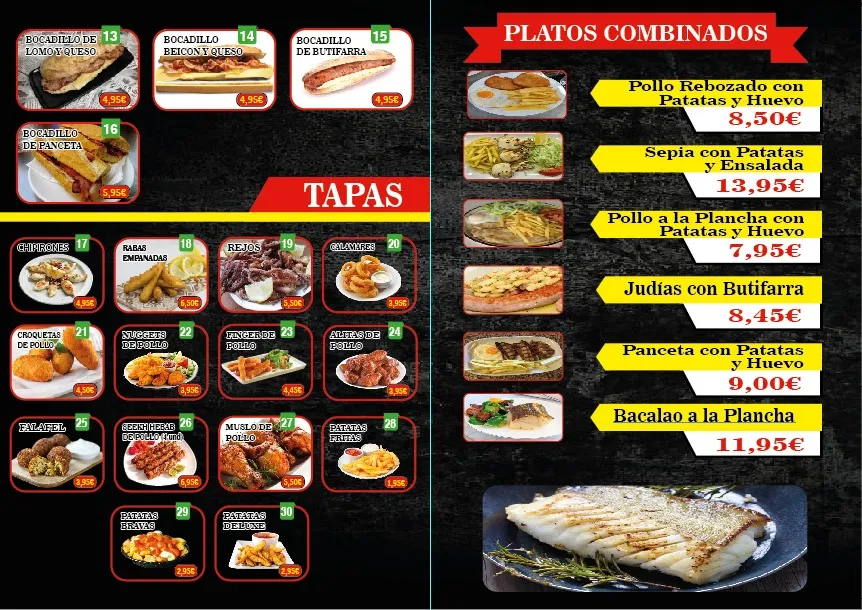 Menu_MC KEBAB_Hostalets de Pierola Els_image_3