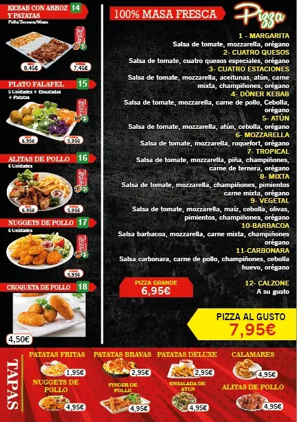 Menu_MC KEBAB_Hostalets de Pierola Els_image_4