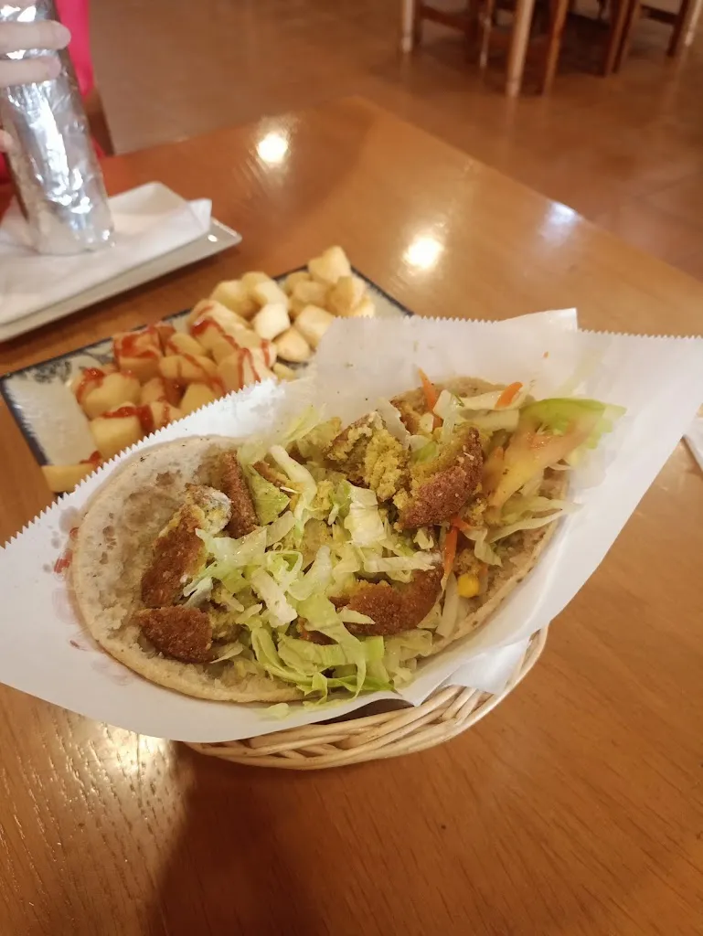 Menu_MC KEBAB_Hostalets de Pierola Els_image_6