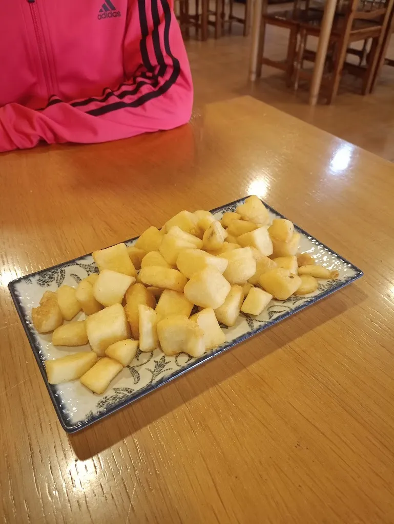 Menu_MC KEBAB_Hostalets de Pierola Els_image_7