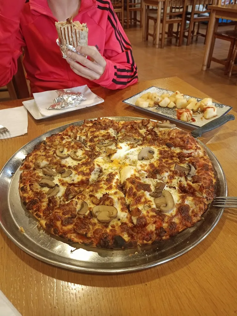 Menu_MC KEBAB_Hostalets de Pierola Els_image_8