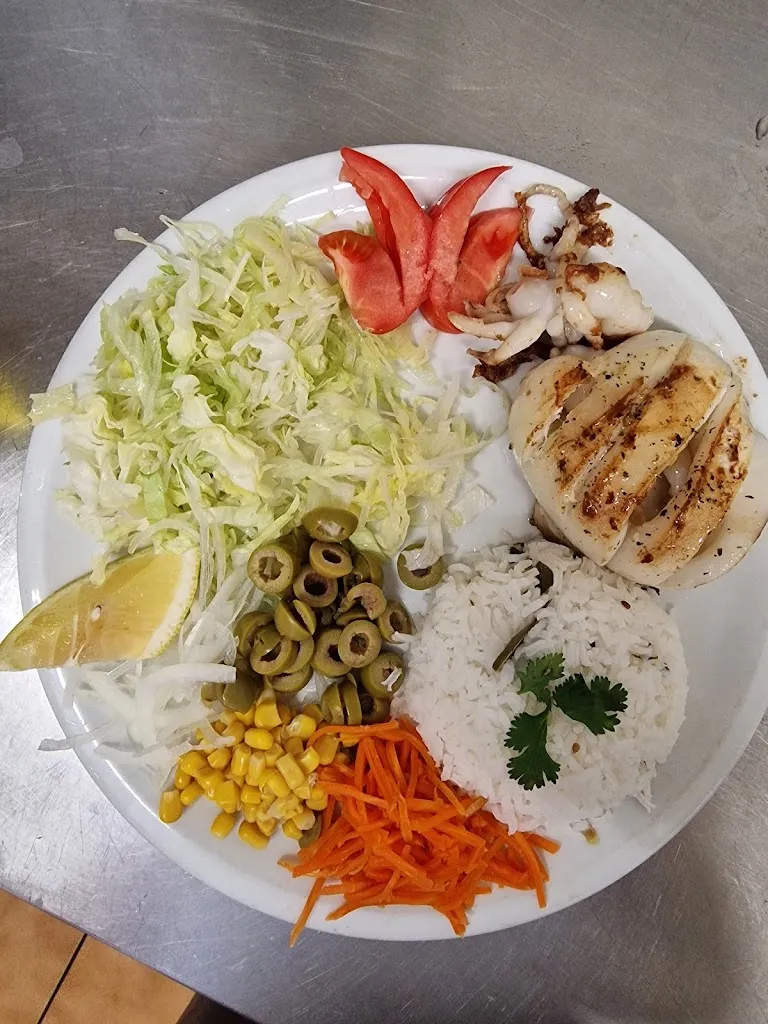 Menu_MC KEBAB_Hostalets de Pierola Els_image_9