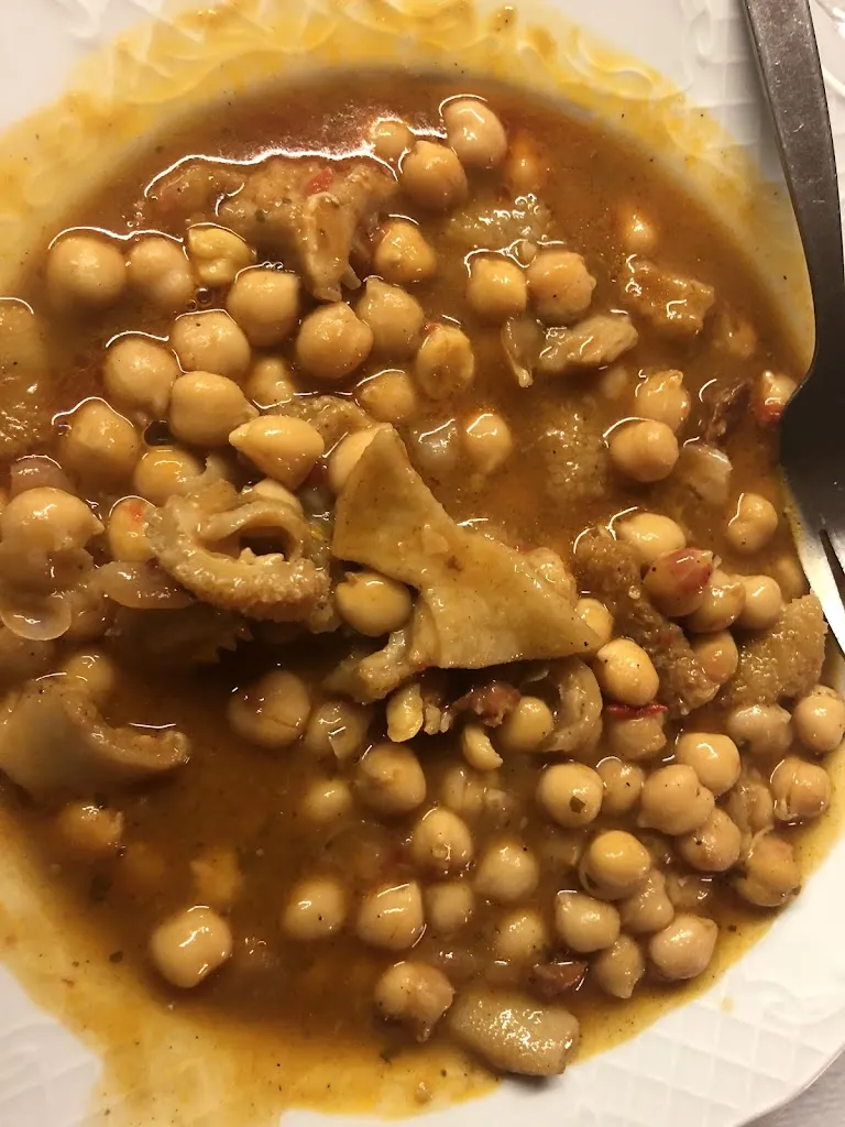 XAVHY_Restaurante Can Fosalba_Hostalets de Pierola Els_review