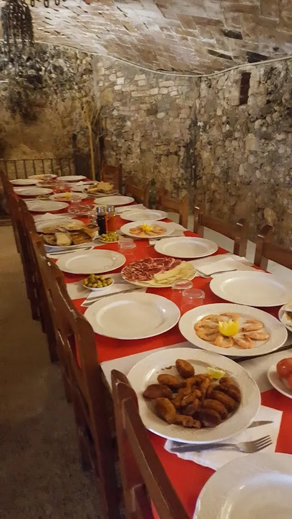 Restaurante Can Fosalba_Hostalets de Pierola Els_slider_image_2