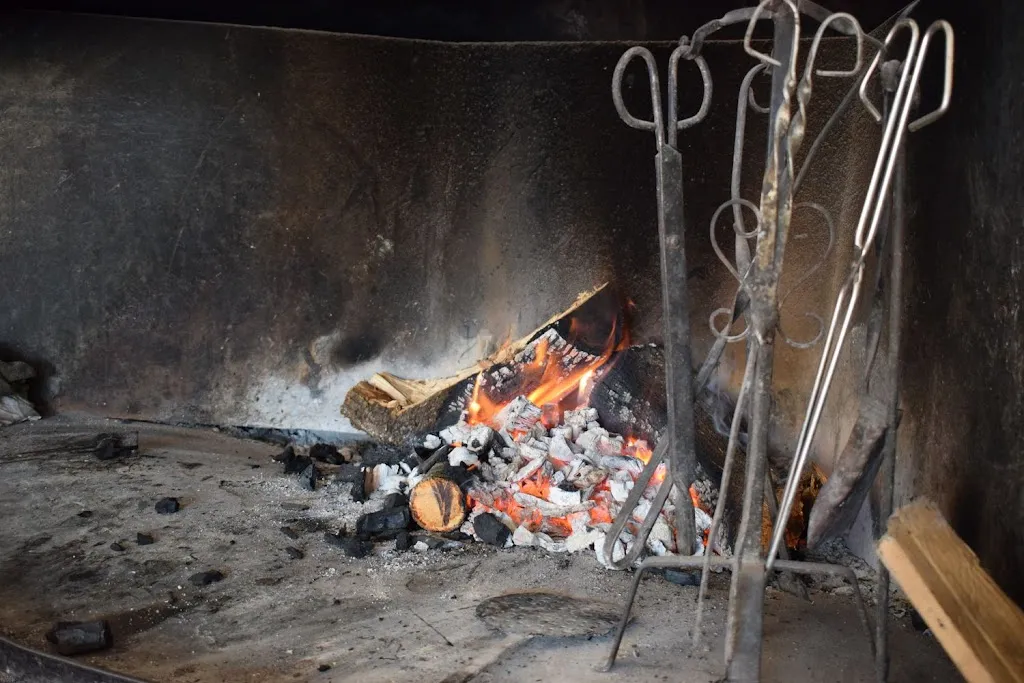 Restaurante Can Fosalba_Hostalets de Pierola Els_slider_image_3