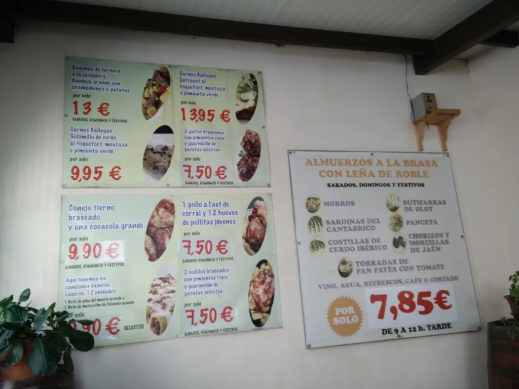 Menu_Restaurant Ca la Goretti_Hostalets de Pierola Els_image_2