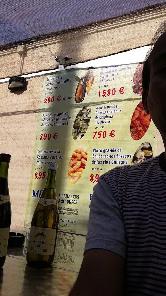 Menu_Restaurant Ca la Goretti_Hostalets de Pierola Els_image_3