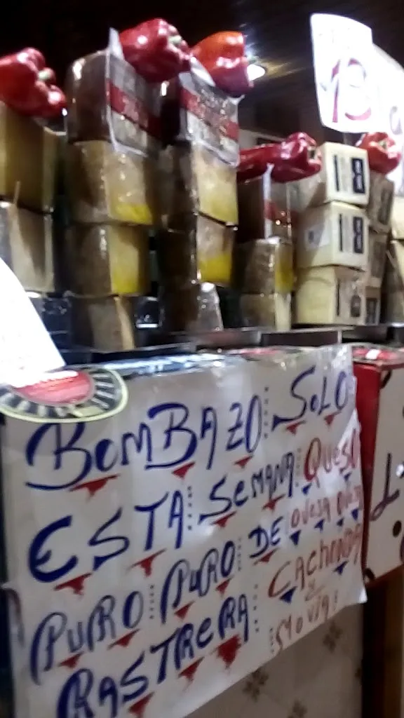 Restaurant Ca la Goretti_Hostalets de Pierola Els_slider_image_2