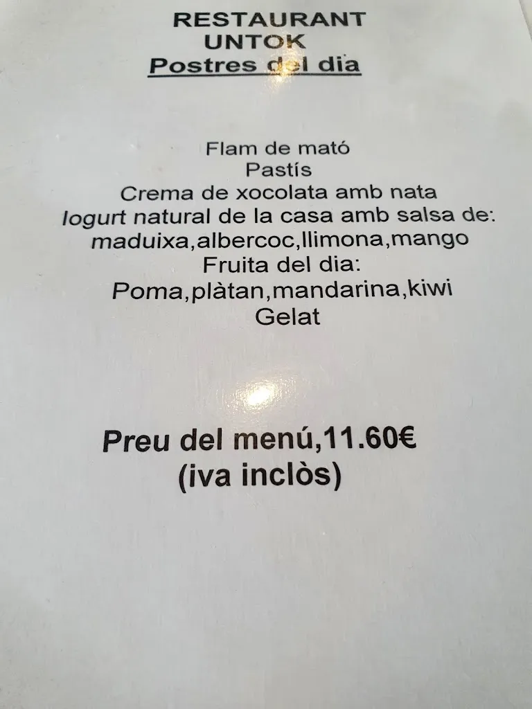 Menu_Untok_Gurb_image_1