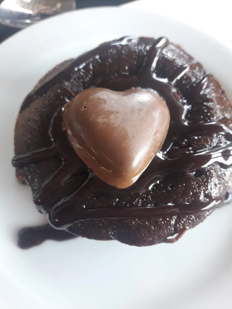 Menu_Untok_Gurb_image_2