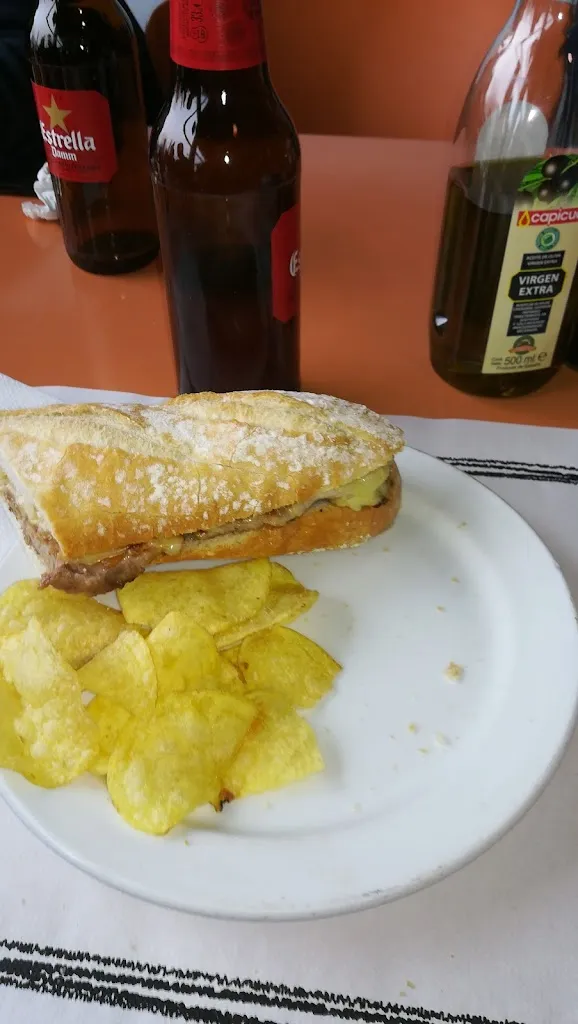 Menu_Untok_Gurb_image_3