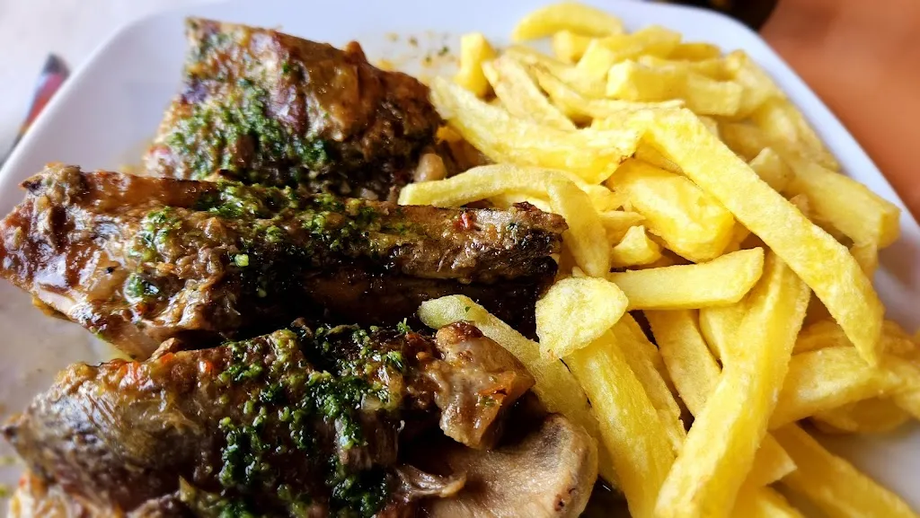 Menu_Untok_Gurb_image_4