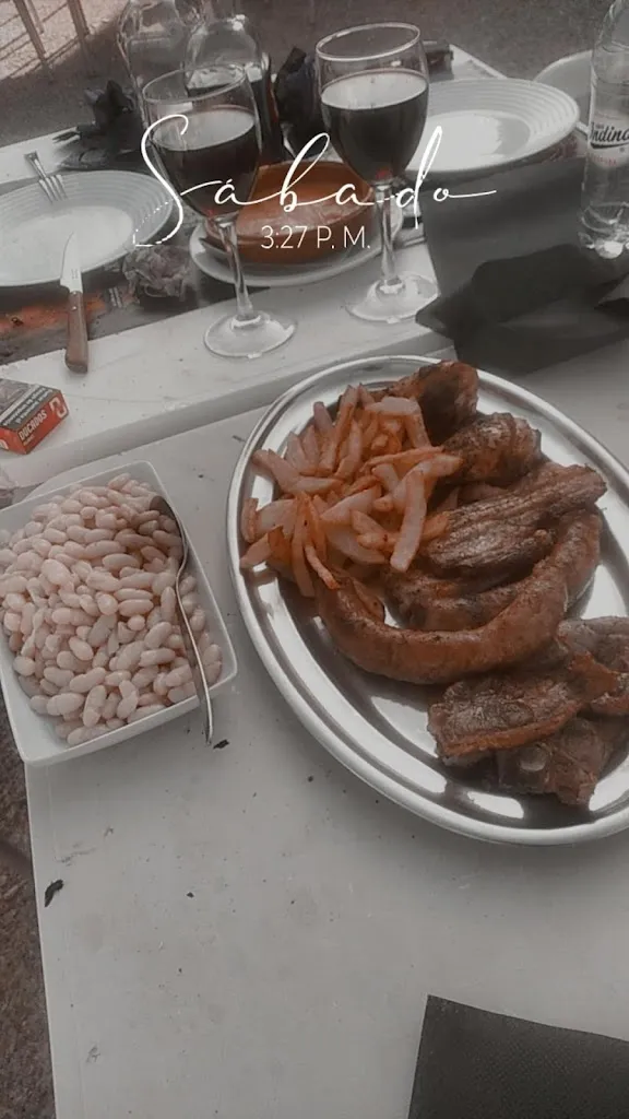 Menu_Untok_Gurb_image_5