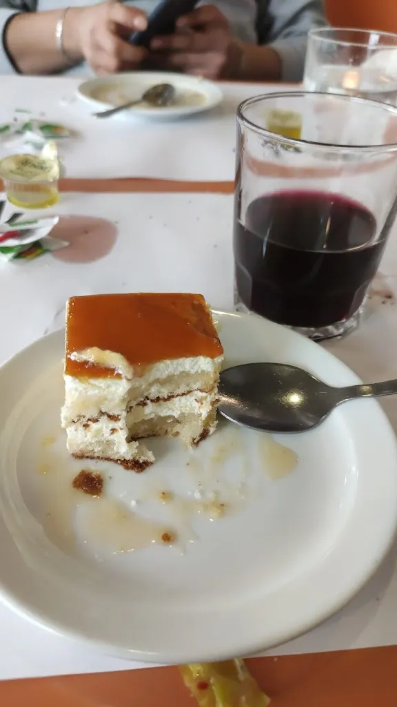 Menu_Untok_Gurb_image_6